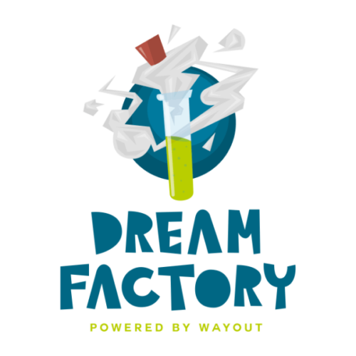 Dream-Factory-Final-Logo-High-Quality-scaled2-op