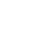 instagram-clipart-newinstagram-4